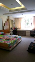 Lakepoint Condominium (D22), Condominium #632468601